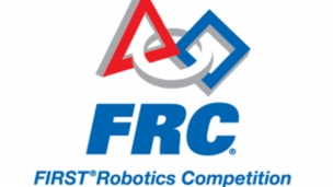 FRC机器人竞赛(高阶)