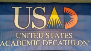 United States Academic Decathlon (USAD)