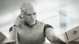 人工智能2：机器学习